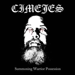 Cimejes : Summoning Warrior Possession